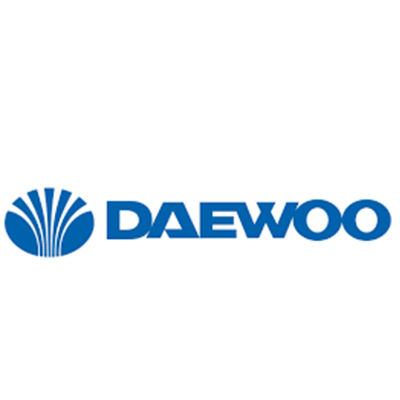 Ремонт автомобильных пылесосов Dawewoo (Даэво)