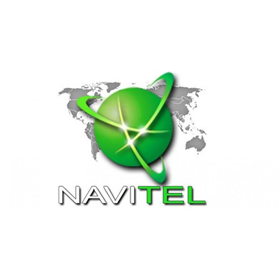 Ремонт навигатора туристического Navitel (Навител)