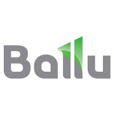 Ремонт увлажнителей и очистителей воздуха Ballu (Балу)