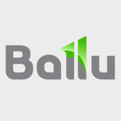 Ремонт Осушителей воздуха Ballu (Балу)