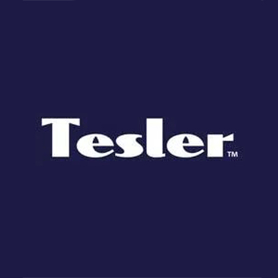 Ремонт Винных шкафов холодильников Tesler (Теслер)