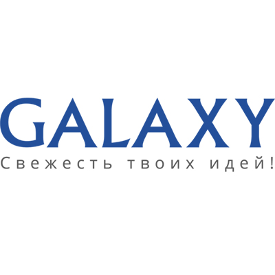 Ремонт Электробритвы Galaxy (Гэлакси)