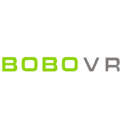 Ремонт шлема виртуально реальности BoboVR (БобоВиар)