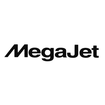 Ремонт радиостанций MegaJet (Мегаджет)