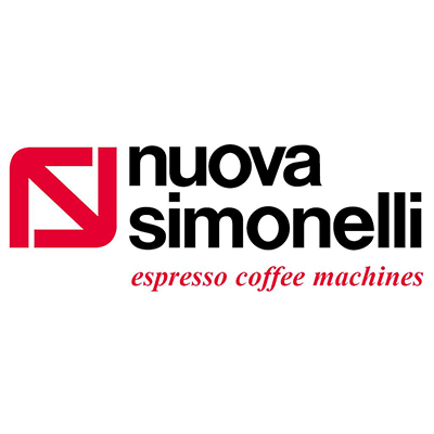 Ремонт рожковых кофемашин Nuova Simonelli (Нуова Сиоменлли)