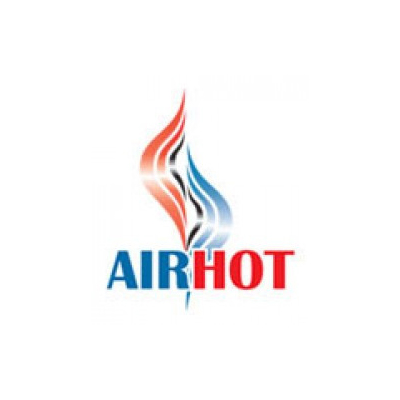 Ремонт измельчителей пищевых отходов AirHot(Эйрхот)