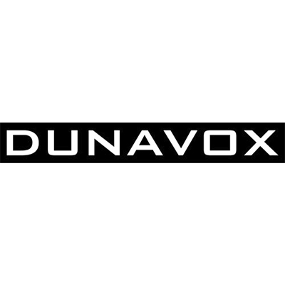 Ремонт Винных шкафов холодильников Dunavox (ДюнаВокс)