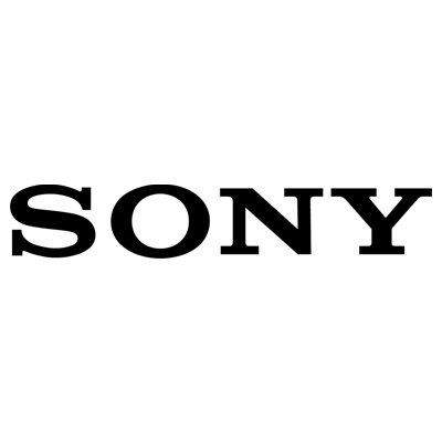 Ремонт виниловых проигрывателей Sony (Сони)