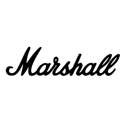 Ремонт наушников Marshall (Маршал)