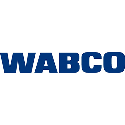 Ремонт Осушителей воздуха Wabco (Вабко)