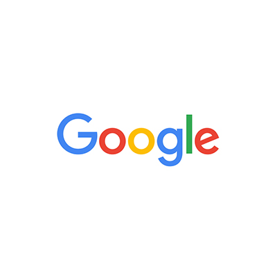 Ремонт Умных Колонок Google (Гугл)
