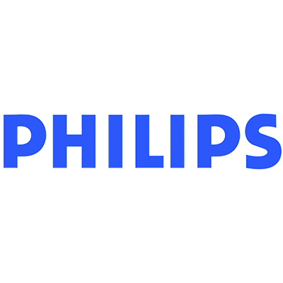 Ремонт отпаривателей и пароочистителей Philips (Филипс)