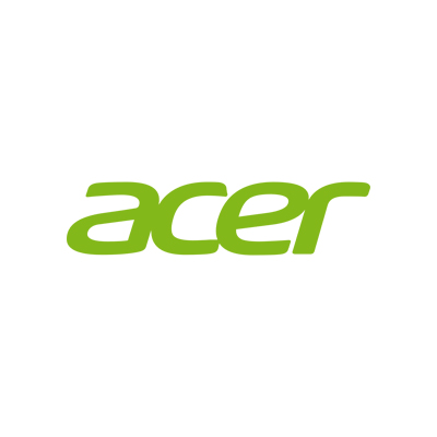 Ремонт моноблока Acer (Асер)