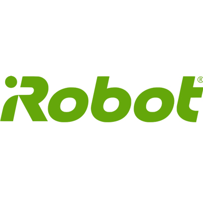 Ремонт роботов пылесосов iRobot (АйРобот)