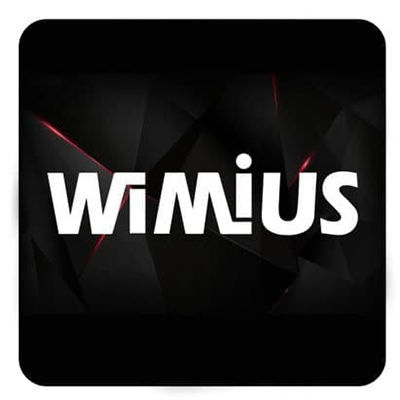 Ремонт экшн камер Wimius (Вимиас)