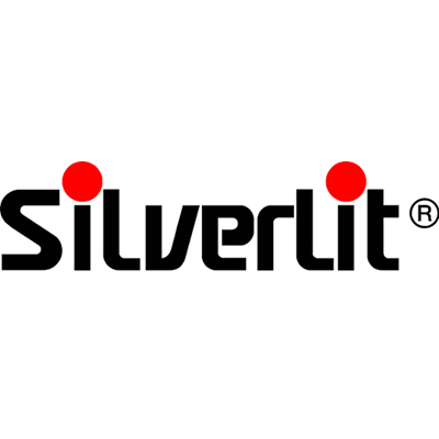 Ремонт радиоуправляемой машины Silverlit (Сильверлит)