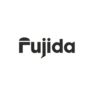 Ремонт радар-детектора Fujida (Фуджида) 