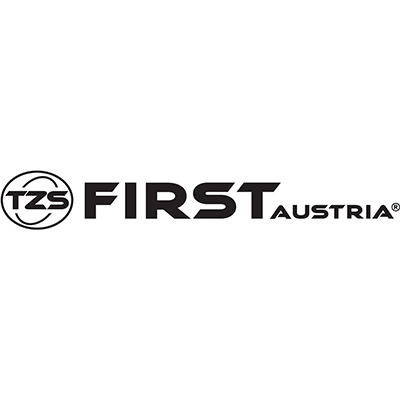 Ремонт вентилятора First Austria (Ферст Аустрия)