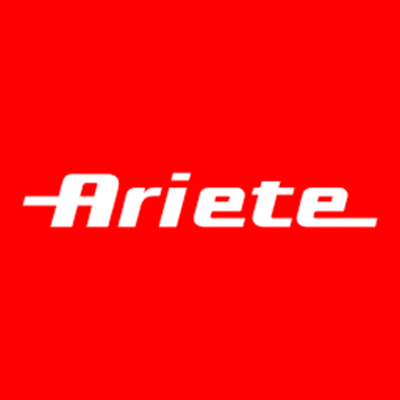 Ремонт морожениц Ariete (Ариет)
