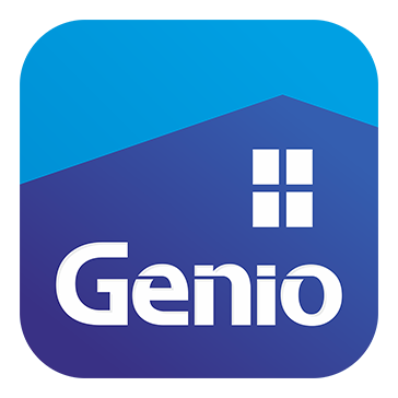 Ремонт роботов мойщиков окон Genio (Генио)