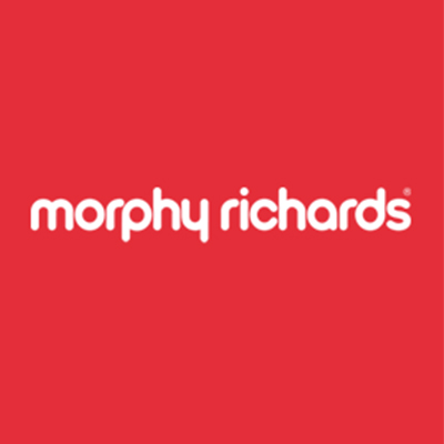 Ремонт хлебопечки Morphy Richards (Морфи Ричардс)