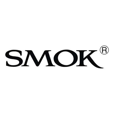 Ремонт электронных сигарет Smok (Смок)