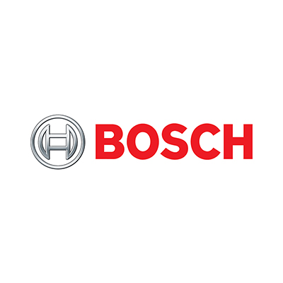 Ремонт центрального пылесоса Bosch(Бош)