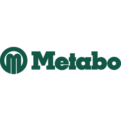 Ремонт промышленных пылесосов Metabo (Метабо)