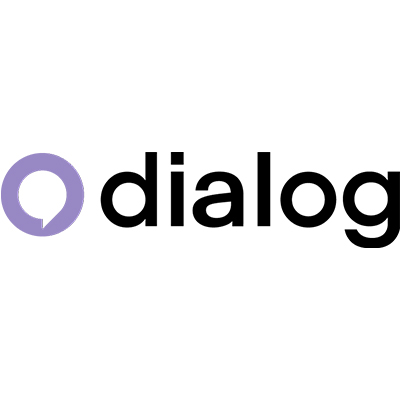 Ремонт видеомагнитофонов Dialog (Диалог) 