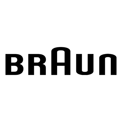 Ремонт электробритвы Braun (Браун) 