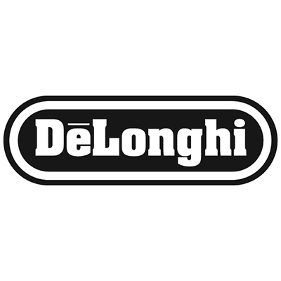 Ремонт Электро шашлычниц De`Longhi (Делонги)