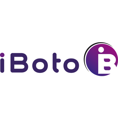 Ремонт роботов пылесосов промышленных Iboto (АйБото)