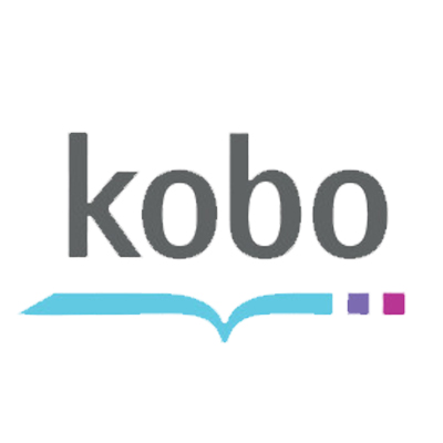 Ремонт электронных книг Kobo (Кобо)