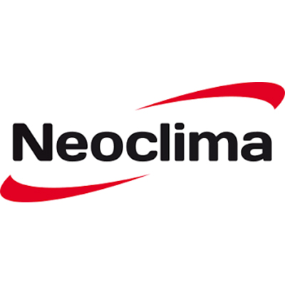 Ремонт увлажнителей воздуха NeoClima (Нэоклима)