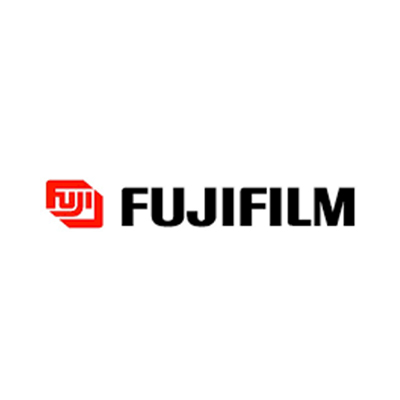 Ремонт лазерных мфу Fujifilm (Фуджифильм)