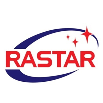 Ремонт радиоуправляемой машины Rastar (Растар)
