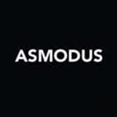 Ремонт электронных сигарет Asmodus (Асмодус)