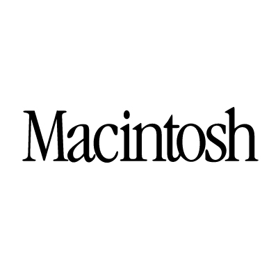 Ремонт виниловых проигрывателей Macintosh (Макинтош)