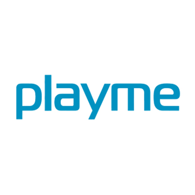 Ремонт видеорегистратора Playme (Плейми)