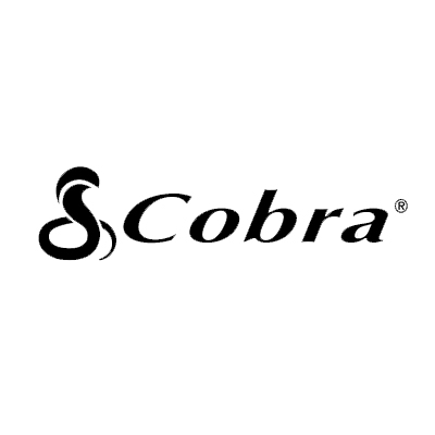 Ремонт навигатора туристического Cobra (Кобра)