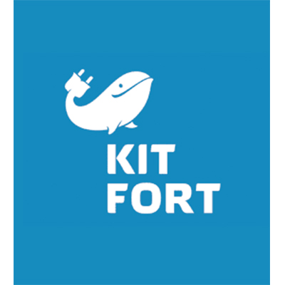 Ремонт роботов пылесосов промышленных Kitfort (Китфорт) 