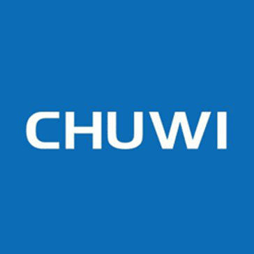 Ремонт Ноутбуков CHUWI (Чуви) 