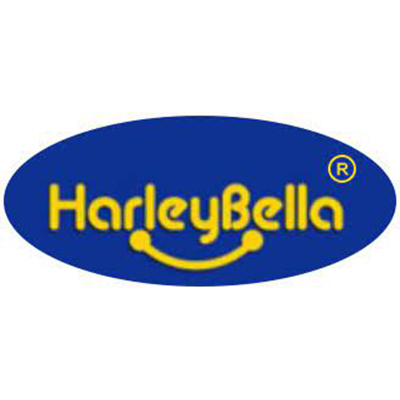 Ремонт Электромобилей детских Harleybella (ХарлейБелла)