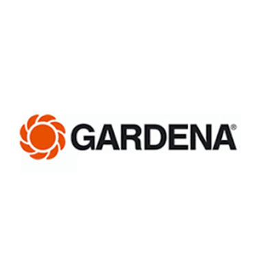 Ремонт Воздуходувок электрических Gardena (Гардена)