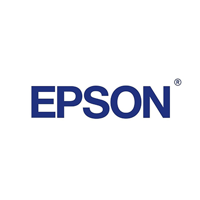 Ремонт струйных принтеров Epson (Эпсон)