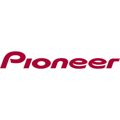 Ремонт катушечных магнитофонов Pioneer (Пионер)