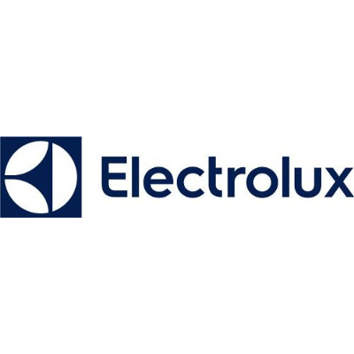 Ремонт варочной панели Electrolux (Электролюкс)