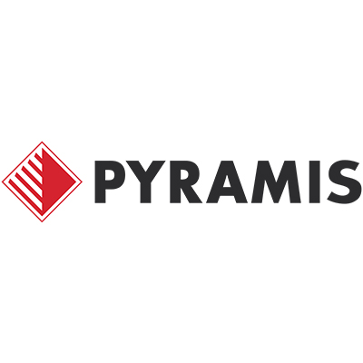 Ремонт Измельчителей отходов Pyramis (Пурамис)