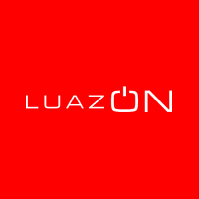 Ремонт маникюрных аппаратов Luazon (Луазон)