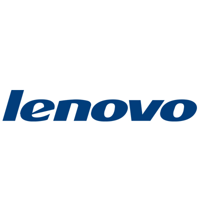 Ремонт мониторов Lenovo (Леново)